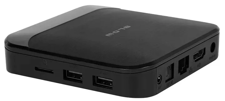 odtwarzacz-smart-tv-box-android-4k-play-do-netflix-stan-nowy-producent-inna