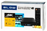 odtwarzacz-smart-tv-box-android-4k-play-do-netflix-kod-producenta-android-smart-tv-box-blow-wifi-stan-opakowania-oryginalne