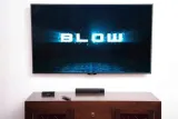 odtwarzacz-smart-tv-box-android-4k-play-do-netflix-kod-producenta-android-smart-tv-box-blow-wifi-model-inny