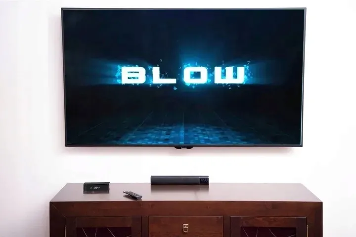 odtwarzacz-smart-tv-box-android-4k-play-do-netflix-stan-nowy