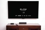 odtwarzacz-smart-tv-box-android-4k-play-do-netflix-kod-producenta-android-smart-tv-box-blow-wifi-producent-inna
