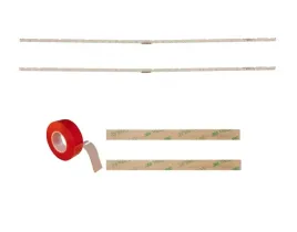 led-samsung-ue49nu7122-ue49nu7102-aot-49