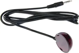 zewnetrzny-odbiornik-podczerwieni-ir-sensor-z-wtykiem-jack-4-pin