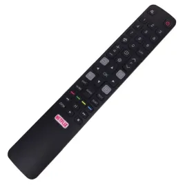 pilot-do-tv-tcl-rc802n-yui4-oryginal