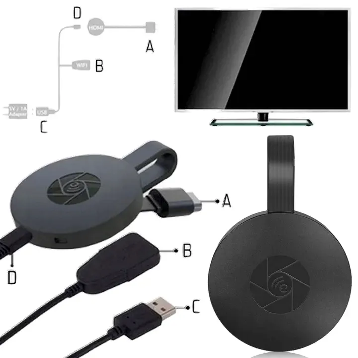 bezprzewodowy-adapter-wifi-hdmi-mirrorscreen-2w1-stan-nowy
