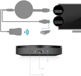 bezprzewodowy-adapter-wifi-hdmi-mirrorscreen-2w1-stan-nowy-model-inny