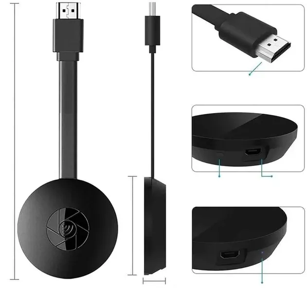 bezprzewodowy-adapter-wifi-hdmi-mirrorscreen-2w1-stan-nowy-producent-inna