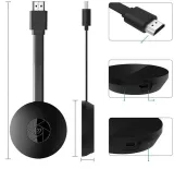 bezprzewodowy-adapter-wifi-hdmi-mirrorscreen-2w1-stan-nowy-producent-inna