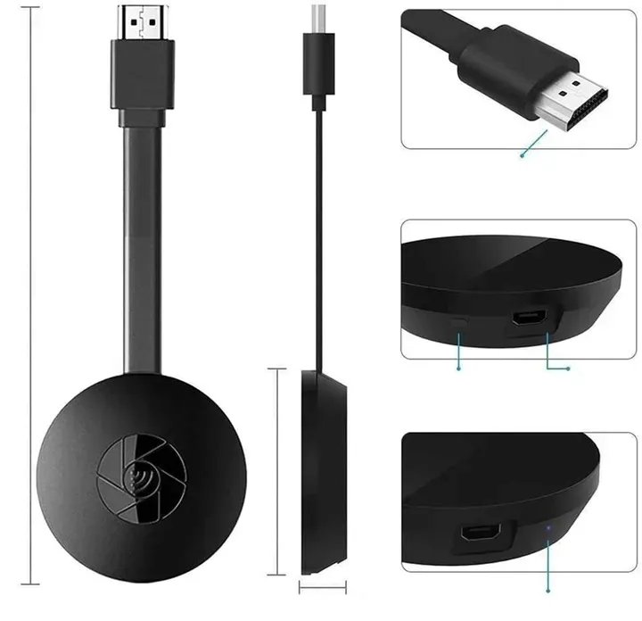 bezprzewodowy-adapter-wifi-hdmi-mirrorscreen-2w1-stan-nowy