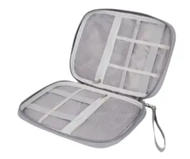 etui-na-akcesoria-multimedialne-na-kable-ladowarke-i-drobiazgi-na-zamek