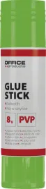 klej-w-sztyfcie-office-products-pvp-8g