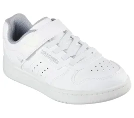 buty-mlodziezowe-skechers-quick-street-biale-405638l-wht