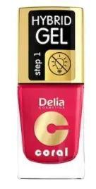 delia-lakier-do-paznokci-hybrid-gel-35-11ml