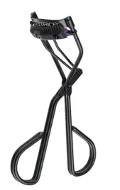 catrice-zalotka-do-rzes-lash-curler