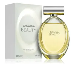 calvin-klein-beauty-edp-woda-perfumowana-100ml