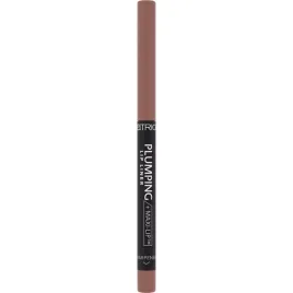 catrice-konturowka-do-ust-plumping-lip-liner-150-queen-vibes-035g