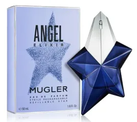 thierry-mugler-angel-elixir-woman-edp-woda-perfumowana-25ml
