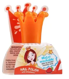 chlapu-chlap-lakier-do-paznokci-pomaranczowy-zmywalny-woda-5ml