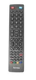 technika-29l240ss13-32l224-32l244-32-122i-blaupunkt-ok-sharp