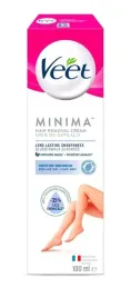 veet-krem-do-depilacji-skora-wrazliwa-100ml