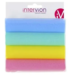 inter-vion-papiloty-z-gabki-do-wlosow-duze-4szt