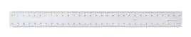linijka-plastikowa-d-rect-30cm