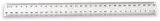 linijka-plastikowa-d-rect-30cm-stan-nowy