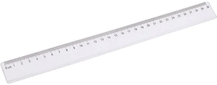 linijka-plastikowa-d-rect-30cm-waga-z-opakowaniem-0-1-kg