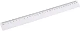 linijka-plastikowa-d-rect-30cm-waga-z-opakowaniem-0-1-kg