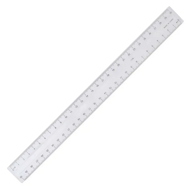 linijka-plastikowa-d-rect-30cm-stan-opakowania-oryginalne