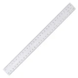 linijka-plastikowa-d-rect-30cm-stan-opakowania-oryginalne