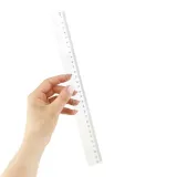 linijka-plastikowa-d-rect-30cm-kod-producenta-007132