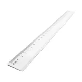 linijka-plastikowa-d-rect-30cm-dlugosc-30-cm