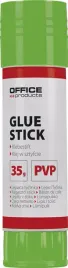 klej-w-sztyfcie-office-products-pvp-35g