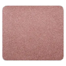inglot-cien-do-powiek-freedom-system-pearl-399