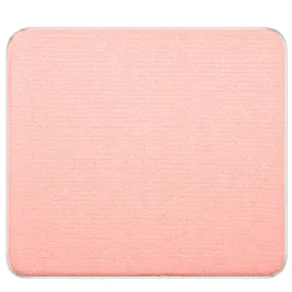 inglot-cien-do-powiek-freedom-system-ds-488-double-sparkle