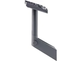 uchwyt-montazowy-starlink-standard-wall