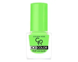 golden-rose-ice-color-202-nail-laquer-lakier-do-paznokci-6ml