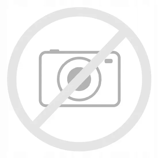 procesor-intel-cm8070804496015