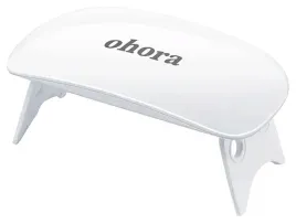 ohora-lampa-uv-led-6w
