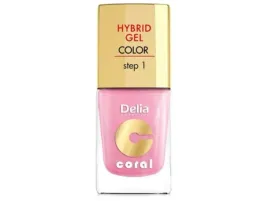 delia-lakier-do-paznokci-hybrid-gel-31-11ml