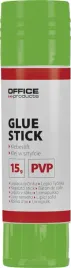 klej-w-sztyfcie-office-products-pvp-15g