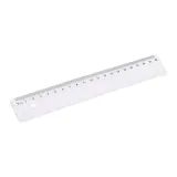 linijka-plastikowa-d-rect-20cm