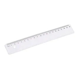 linijka-plastikowa-d-rect-20cm