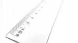 linijka-plastikowa-d-rect-20cm-stan-nowy