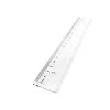 linijka-plastikowa-d-rect-20cm-waga-z-opakowaniem-0-012-kg