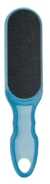 staleks-tarka-do-stop-classic-80-120-plastikowa