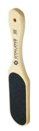 staleks-tarka-do-stop-beauty-and-care-100-180