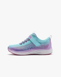 buty-mlodziezowe-skechers-go-run-accelerate-niebiesko-fioletowe-303898l-a