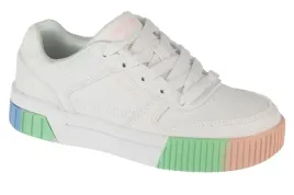 buty-mlodziezowe-skechers-jade-biale-310890l-wmlt